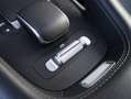 Mercedes-Benz GLE 350 Coupé e 4MATIC Premium Plus Origineel AMG 63 look Zwart - thumbnail 33