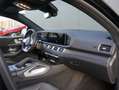 Mercedes-Benz GLE 350 Coupé e 4MATIC Premium Plus Origineel AMG 63 look Zwart - thumbnail 21