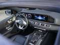 Mercedes-Benz GLE 350 Coupé e 4MATIC Premium Plus Origineel AMG 63 look Zwart - thumbnail 42