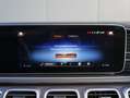 Mercedes-Benz GLE 350 Coupé e 4MATIC Premium Plus Origineel AMG 63 look Zwart - thumbnail 37