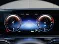 Mercedes-Benz GLE 350 Coupé e 4MATIC Premium Plus Origineel AMG 63 look Zwart - thumbnail 31