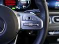 Mercedes-Benz GLE 350 Coupé e 4MATIC Premium Plus Origineel AMG 63 look Zwart - thumbnail 30