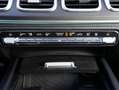 Mercedes-Benz GLE 350 Coupé e 4MATIC Premium Plus Origineel AMG 63 look Zwart - thumbnail 35