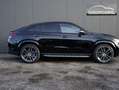 Mercedes-Benz GLE 350 Coupé e 4MATIC Premium Plus Origineel AMG 63 look Zwart - thumbnail 4