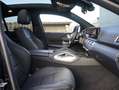 Mercedes-Benz GLE 350 Coupé e 4MATIC Premium Plus Origineel AMG 63 look Zwart - thumbnail 20