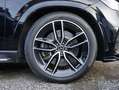 Mercedes-Benz GLE 350 Coupé e 4MATIC Premium Plus Origineel AMG 63 look Zwart - thumbnail 11