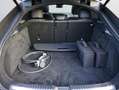 Mercedes-Benz GLE 350 Coupé e 4MATIC Premium Plus Origineel AMG 63 look Zwart - thumbnail 12