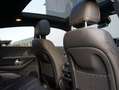 Mercedes-Benz GLE 350 Coupé e 4MATIC Premium Plus Origineel AMG 63 look Zwart - thumbnail 23