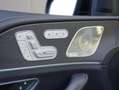 Mercedes-Benz GLE 350 Coupé e 4MATIC Premium Plus Origineel AMG 63 look Zwart - thumbnail 26