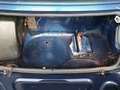 MINI Cooper 1.3 Blauw - thumbnail 13