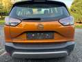 Opel Crossland X Orange - thumbnail 3