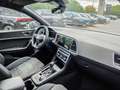 SEAT Ateca FR Black Edition 1,5 TSI DSG*Navi*LED*AHK Gris - thumbnail 8