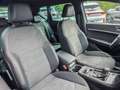 SEAT Ateca FR Black Edition 1,5 TSI DSG*Navi*LED*AHK Gris - thumbnail 9