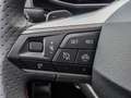 SEAT Ateca FR Black Edition 1,5 TSI DSG*Navi*LED*AHK Gris - thumbnail 12