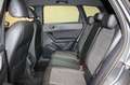 SEAT Ateca FR Black Edition 1,5 TSI DSG*Navi*LED*AHK Gris - thumbnail 10