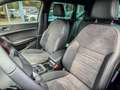 SEAT Ateca FR Black Edition 1,5 TSI DSG*Navi*LED*AHK Gris - thumbnail 6