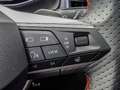SEAT Ateca FR Black Edition 1,5 TSI DSG*Navi*LED*AHK Gris - thumbnail 14