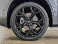 SEAT Ateca FR Black Edition 1,5 TSI DSG*Navi*LED*AHK Gris - thumbnail 13
