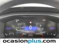Volkswagen T-Cross 1.0 TSI Más 85kW Weiß - thumbnail 23