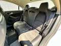 Mercedes-Benz CLA 180 CLA 180 7G-DCT AMG Line Argent - thumbnail 20