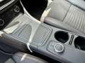 Mercedes-Benz CLA 180 CLA 180 7G-DCT AMG Line Argent - thumbnail 8