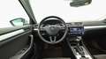 Skoda Superb 2,0 TDI DSG LED-NAVI-Sportsitze-Pano Silber - thumbnail 21