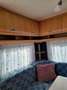 Caravans-Wohnm Hobby - thumbnail 19
