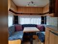 Caravans-Wohnm Hobby - thumbnail 18