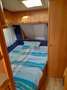 Caravans-Wohnm Hobby - thumbnail 8