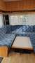 Caravans-Wohnm Hobby - thumbnail 4