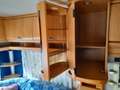 Caravans-Wohnm Hobby - thumbnail 17