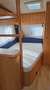Caravans-Wohnm Hobby - thumbnail 6
