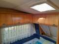 Caravans-Wohnm Hobby - thumbnail 14