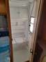 Caravans-Wohnm Hobby - thumbnail 11