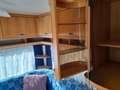 Caravans-Wohnm Hobby - thumbnail 16