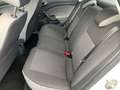 SEAT Ibiza Style 90PS PDC/Bluetooth/15°Alu/Sitzh. Blanc - thumbnail 9