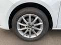 SEAT Ibiza Style 90PS PDC/Bluetooth/15°Alu/Sitzh. Blanc - thumbnail 3
