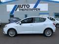 SEAT Ibiza Style 90PS PDC/Bluetooth/15°Alu/Sitzh. Blanc - thumbnail 2