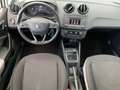 SEAT Ibiza Style 90PS PDC/Bluetooth/15°Alu/Sitzh. Blanc - thumbnail 10