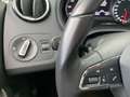 SEAT Ibiza Style 90PS PDC/Bluetooth/15°Alu/Sitzh. Blanc - thumbnail 15