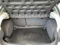 SEAT Ibiza Style 90PS PDC/Bluetooth/15°Alu/Sitzh. Blanc - thumbnail 8