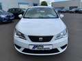 SEAT Ibiza Style 90PS PDC/Bluetooth/15°Alu/Sitzh. Blanc - thumbnail 4