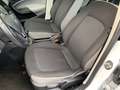 SEAT Ibiza Style 90PS PDC/Bluetooth/15°Alu/Sitzh. Blanc - thumbnail 12