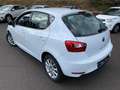 SEAT Ibiza Style 90PS PDC/Bluetooth/15°Alu/Sitzh. Blanc - thumbnail 7