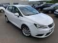 SEAT Ibiza Style 90PS PDC/Bluetooth/15°Alu/Sitzh. Blanc - thumbnail 5