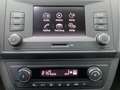 SEAT Ibiza Style 90PS PDC/Bluetooth/15°Alu/Sitzh. Blanc - thumbnail 13