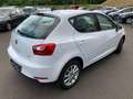 SEAT Ibiza Style 90PS PDC/Bluetooth/15°Alu/Sitzh. Blanc - thumbnail 6