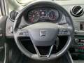 SEAT Ibiza Style 90PS PDC/Bluetooth/15°Alu/Sitzh. Blanc - thumbnail 11