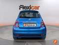 Fiat 500 1.2 8v 51kW (69CV) S Azul - thumbnail 7