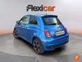 Fiat 500 1.2 8v 51kW (69CV) S Azul - thumbnail 5